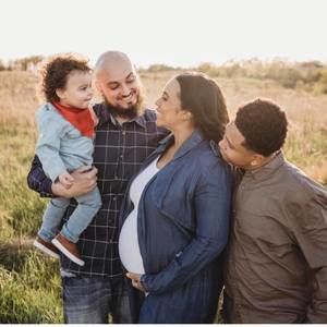 Meet your Posher, Lp